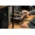 Gramofon Kruger&Matz, snemanje na USB, RCA igla
