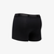 Puma bokserice Puma Heritage Stripe Boxer 2P 601015001-200