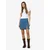 Noisy may Krilo NMDEBBY moder denim
