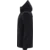 Wardrobe 2 v 1