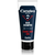 Šampon protiv opadanja kose CAMELEO MEN 150 ml | Kozmo Shop Online