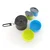 MSR Trail Lite Duo System Posoda za kampiranje