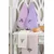Lessentiel Maison Set krpa za kuhinju Lavender, 6 komada, Višebojne