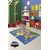 CONCEPTUM HYPNOSE Tepih (80 x 120) WOOKECE003