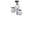 Opviq Luster 2596542, Crni