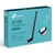 LAN Mrezna Kartica USB TP-Link Archer T3U Plus AC1300 Wireless Dual Band / 5dBi eksterna podesiva antena