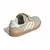 Adidas Patike za devojčice Breaknet Sleek El C KI6501, Krem
