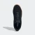 Adidas Muške patike daily 4.0 M, Crne