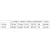 Tuš kabina ECO QUAT R80/K 538570 SILVER