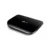 TP-Link TL-SG1005D svič 5-port Gigabit plastično kućište