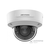 DS-2CD2783G2-IZS 2.8-12mm
