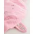 Next Kapa magenta/staro roza