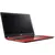 Acer Aspire A315-31-C167 15.6 Intel N3450 Quad Core 1.1GHz (2.20GHz) 4GB 500GB crveni