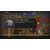 Switch Worms Armageddon Anniversary Collectors Edition