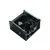 Napajanje 1200W DeepCool Gamer Storm PQ1200G, R-PQC00G-FD1B-JGEU-V1