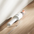 Xiaomi Vacuum Cleaner P30 Bežični Usisivač