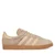 ADIDAS PATIKE GAZZELE ZA MUSKARCE