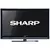 SHARP televizor LCD LC32SH340EV