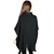 Pulover moška - Darkness - KILLSTAR - KSRA002480