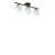 OPVIQ Luster Yeni Can 3 846STL5225