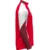 JAKO Dynamic Zip Sweatshirt