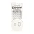 Golf rokavice Zoom Gloves Sun Style White/Polka/Dot S/M