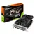 Grafička karta Gigabyte GeForce RTX 3050 WINDFORCE OC 6GB 128bit DVI/HDMI/DP