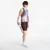 BANDIT Mens Specter™ Shorty Race Singlet Flow State Aegean Multi S