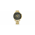 Maserati Maserati Traguardo Moški Watch R8873612041 + BOX