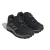 ADIDAS Cipele za dečake Terrex gtx BP, Crne