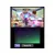 nintendo igra Yo-Kai Watch (3DS)
