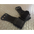 GIMNASTIČNE ROKAVICE (M) – GYMNASTICS LEATHER GRIPS