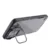 Maska za telefon Nillkin Iceblade Prop za iPhone 16 Pro Max, Zelena