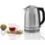 GORENJE Ketler K 17 DS