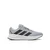 ADIDAS PATIKE GALAXY 7 ZA MUŠKARCE
