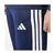 adidas KC7138 pisana