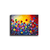 Wallity Slika na platnu 50x70cm