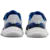 Topflight Pro Vc