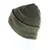 Oakley B!B Gradient Patch Beanie Kapa