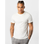 AMERICAN VINTAGE T-Shirt, bela