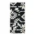 Buff ORIGINAL ECOSTRETCH, ruta, črna 136829