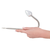 You2Toys Bondage Hook Analna kupa, Metalna