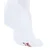Falke RU 4 Endurance Short