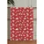 CONCEPTUM HYPNOSE Tepih (80x150) Woopamuk441