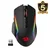 Miš Redragon Taipan M810 Pro Wireless RGB