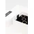 Prstan Calvin Klein 3-pack