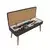 Hanah Home Set Nameštaj za hodnik Vegas 927 1053, Antracit