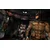 PCG Batman Arkham City GOTY