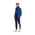 Fusion S1 Run Jacket
