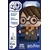 4D Build Sestavljanka Harry Potter 3D figurica